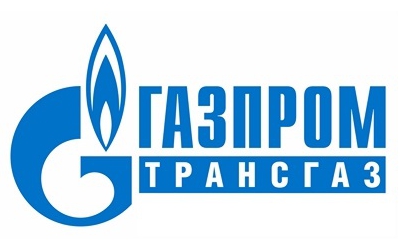 ООО "ГАЗПРОМ ТРАНСГАЗ ЕКАТЕРИНБУРГ" ООО "ГАЗПРОМ ТРАНСГАЗ ЕКАТЕРИНБУРГ"