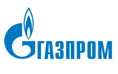 ОАО "ГАЗПРОМ" ОАО "ГАЗПРОМ"