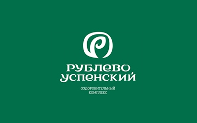 ФГУП "РУБЛЕВО-УСПЕНСКИЙ ЛЕЧЕБНО-ОЗДОРОВИТЕЛЬНЫЙ КОМПЛЕКС" ФГУП "РУБЛЕВО-УСПЕНСКИЙ ЛЕЧЕБНО-ОЗДОРОВИТЕЛЬНЫЙ КОМПЛЕКС"