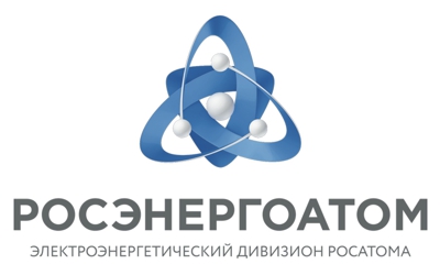 Концерн "РОСЭНЕРГОАТОМ" Концерн "РОСЭНЕРГОАТОМ"